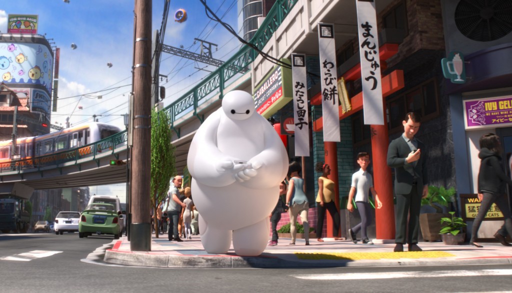 big_hero_6_baymax_san_fransokyo