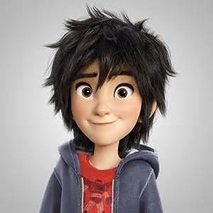 hiro